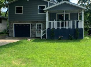 5665 Broad Blvd, North Ridgeville, OH 44039