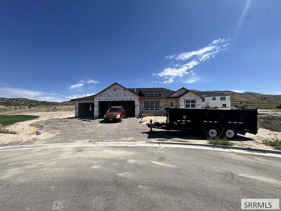 1st image of 1717 Dumas Cir