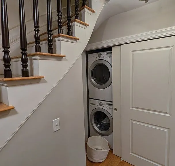678 Massachusetts Ave #2A — Photo 17