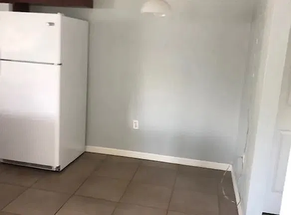 1 bed, 600 sqft, $1,295 — Photo 3