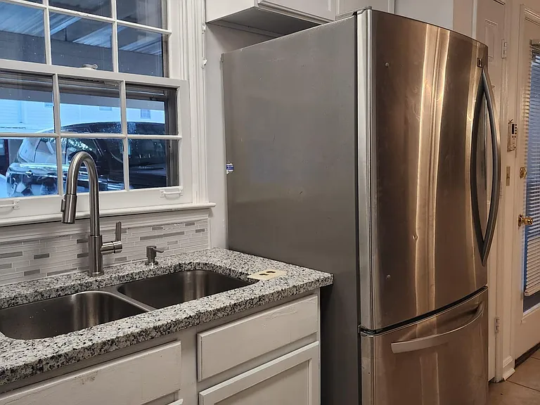 1040 Old Holcomb Bridge Rd — Photo 20