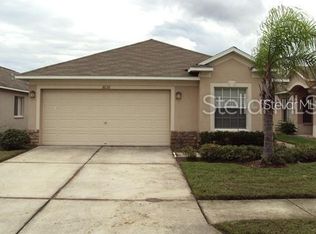 18132 Portside St, Tampa, FL 33647