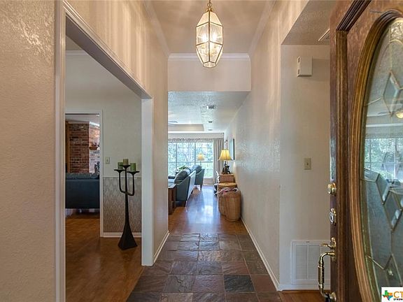 4th image of 7904 Scenic Lakeview Dr