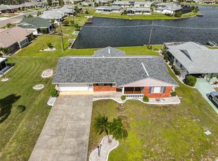1705 Bryn Mawr Ave, Sun City Center, FL 33573