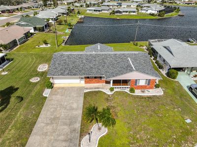 1705 Bryn Mawr Ave, Sun City Center, FL, 33573