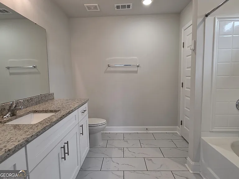 541 Governor Treutlen Cir — Photo 14