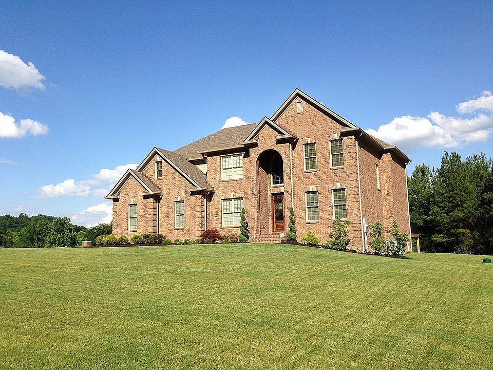 1st image of 106 Cottonwood Ct