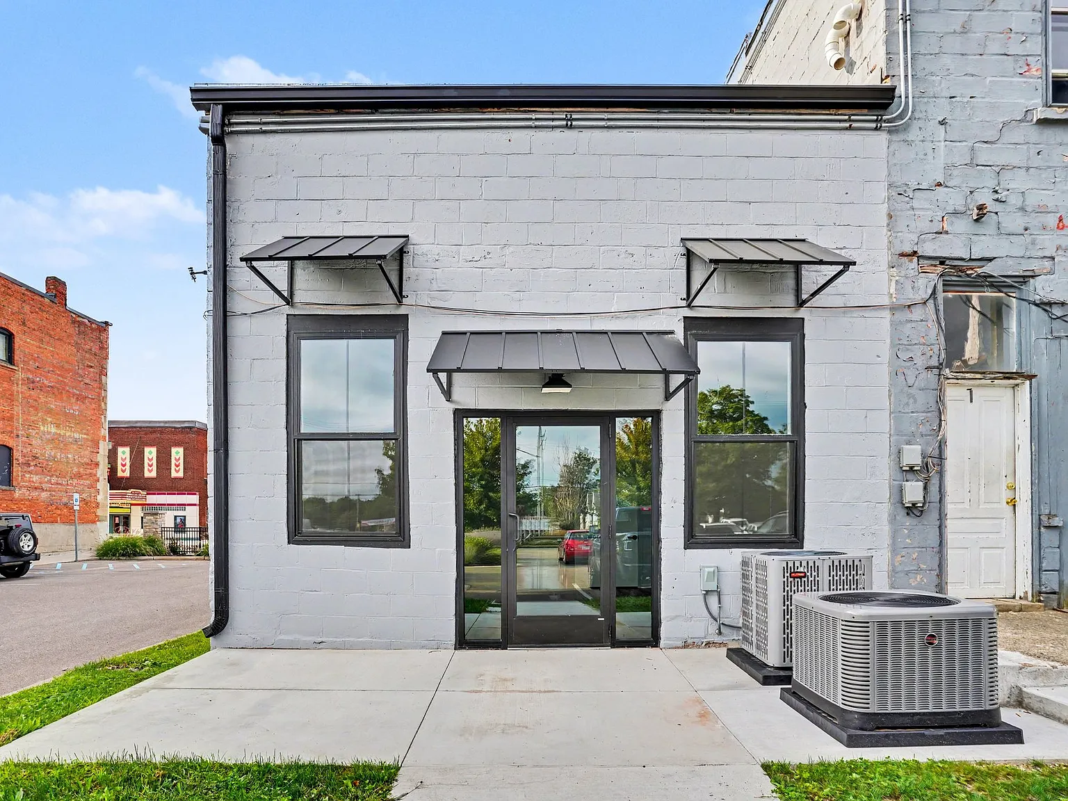 Studio, 516 sqft, $800 — Photo 1
