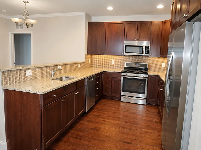 600 Commodore Ct #2620 — Photo 5