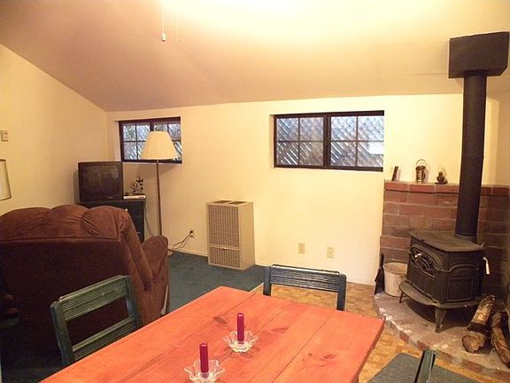 2nd image of 25945 Hemstreet Pl
