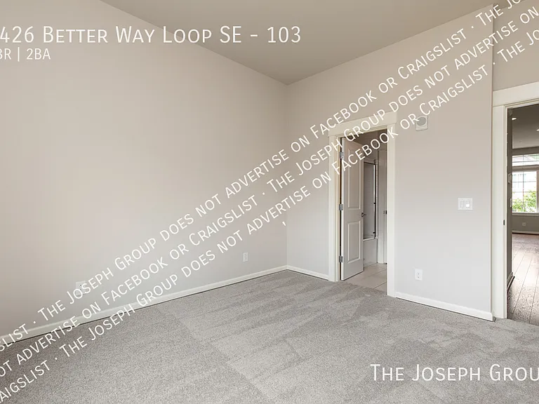 7426 Better Way Loop SE #103 — Photo 11