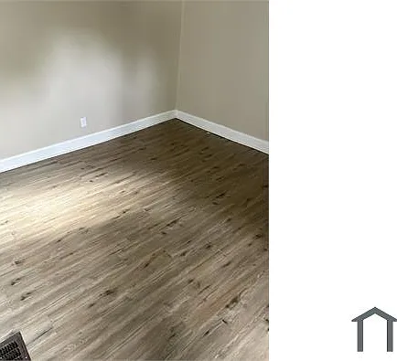 11 Arnett Blvd #11 — Photo 2