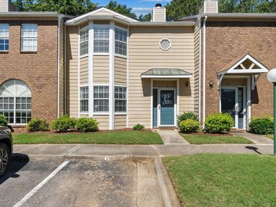 11112 Memorial Pkwy S #N3, Huntsville, AL, 35803