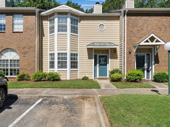 11112 Memorial Pkwy S #N3, Huntsville, AL 35803
