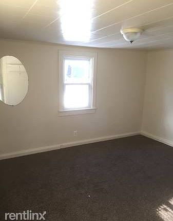 01010_40HkojesbmQ_600x450