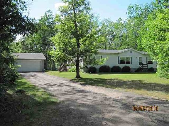 2nd image of 11789 S Heidtke Dr