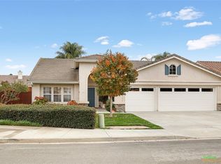 5254 Candlelight St, Oceanside, CA 92056