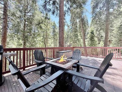 22292 Crestline Rd, Palomar Mountain, CA, 92060