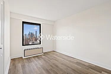 Rented by Brookfield (Funnel)