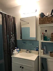 Rented by Oxford Property Group