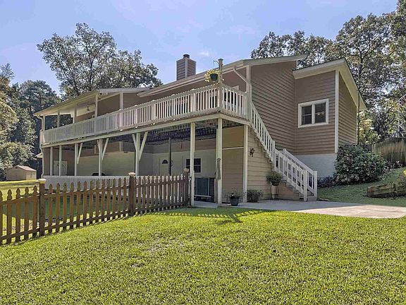 4th image of 106 Sweetgum Dr
