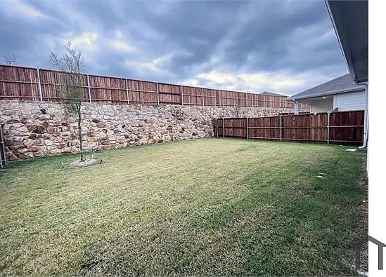 1662 Briar Hunt Dr — Photo 16