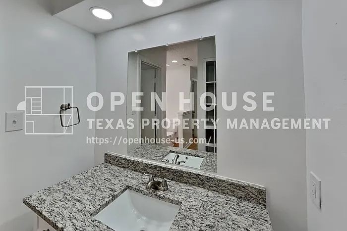 3213 Sugarbush Dr — Photo 12