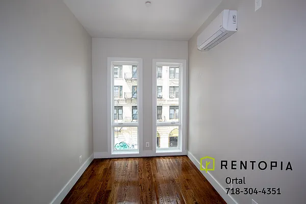Rented by Rentopia | media 15