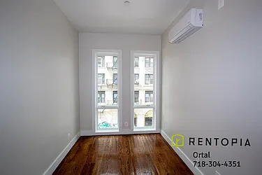 Rented by Rentopia