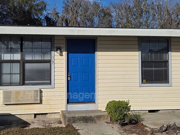 2nd image of 1295 N Holland Pkwy #43