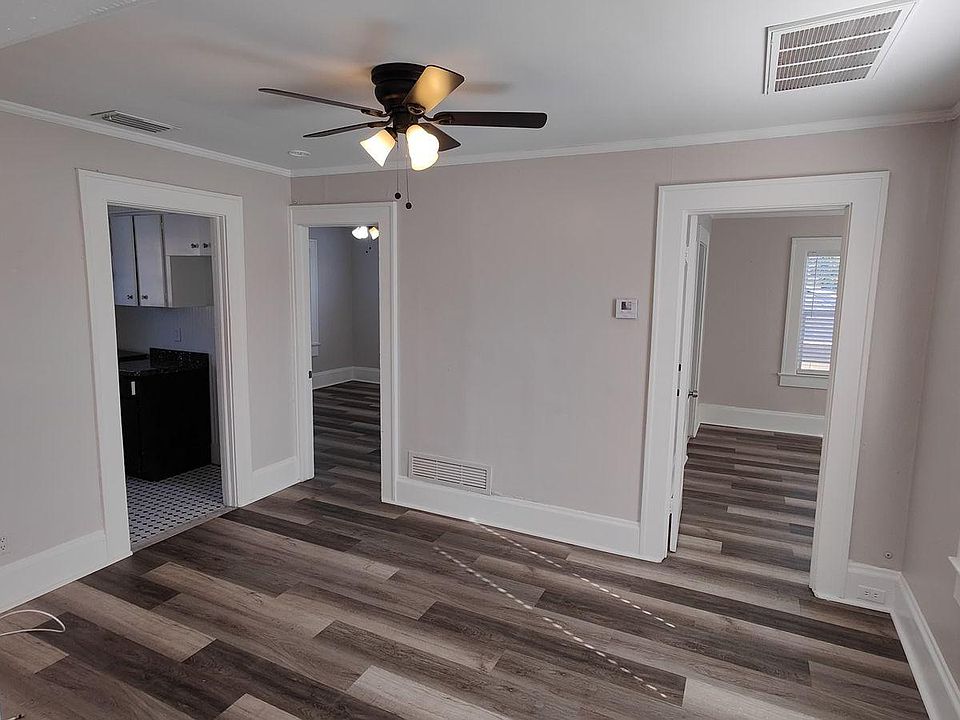 1st image of 1604 N Osceola Ave #2