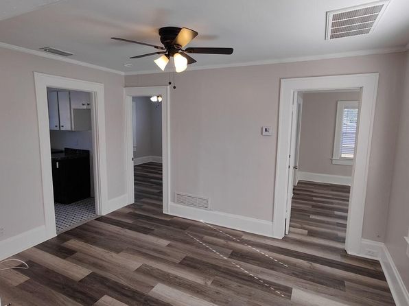 1604 N Osceola Ave #2