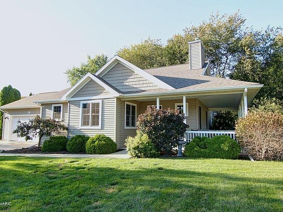 2nd image of 7831 Cayhill Ave