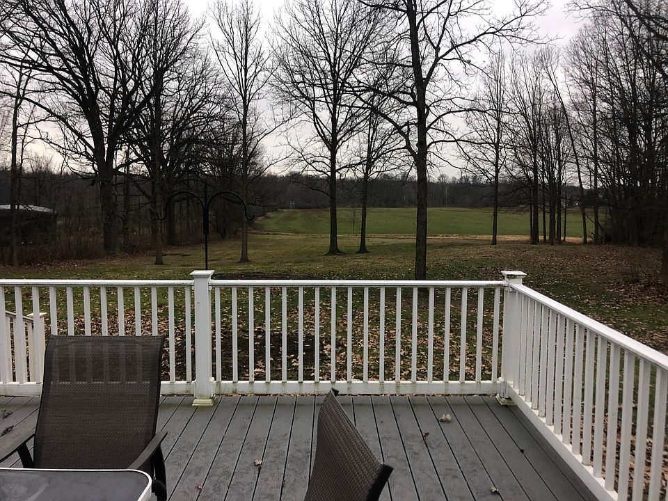 6200 Warner St, Allendale, MI 49401 Zillow