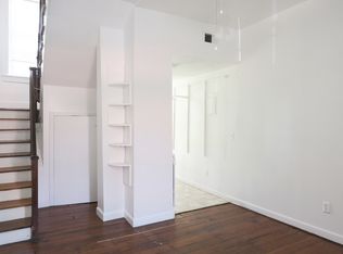 126 Alexander Street, Charleston, SC 29403