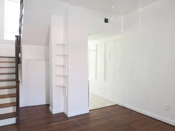126 Alexander Street