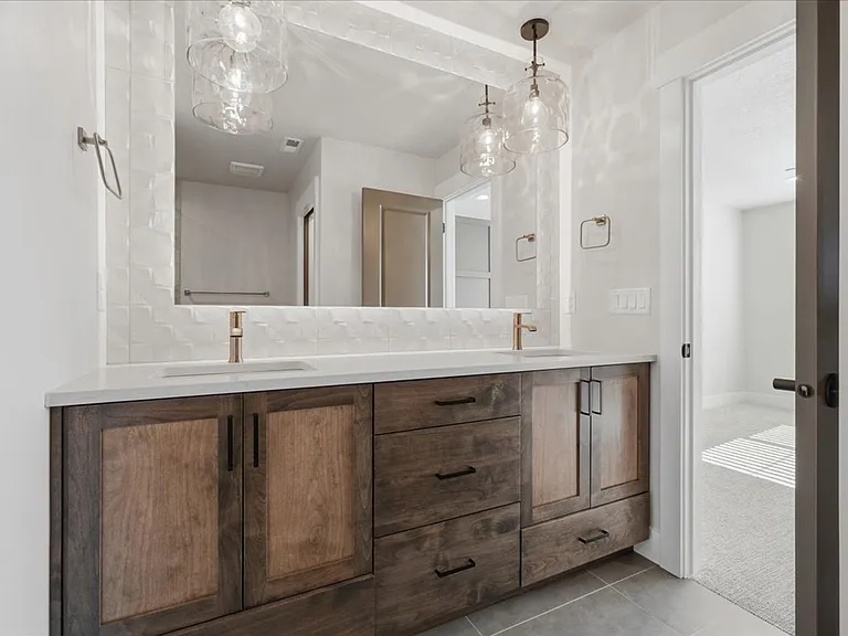 6252 N Holly Springs Ln — Photo 25