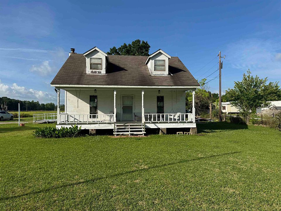 1st image of 4935 Bayou Black Dr