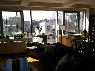 Rented by FAR Property Management
