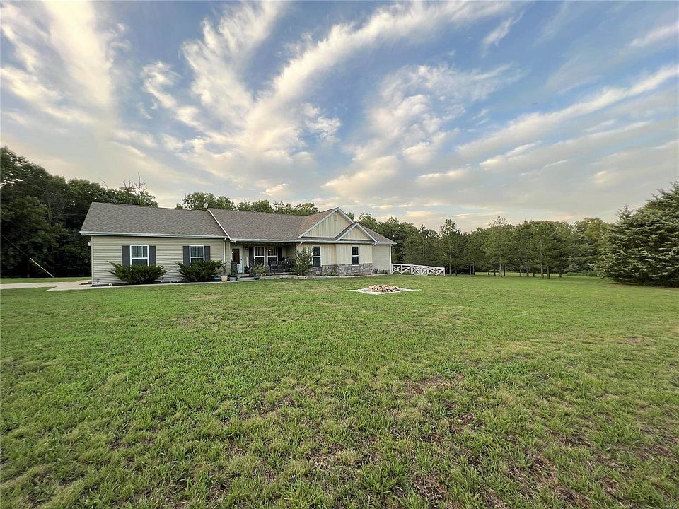 1st image of 17864 Banjo Rd