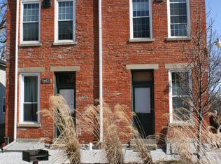 2346 Ohio Ave #2348-1, Cincinnati, OH 45219