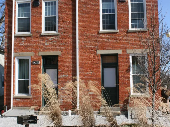 2346 Ohio Ave #2348-1, Cincinnati, OH 45219