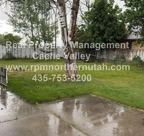 26 N Main St — Photo 4