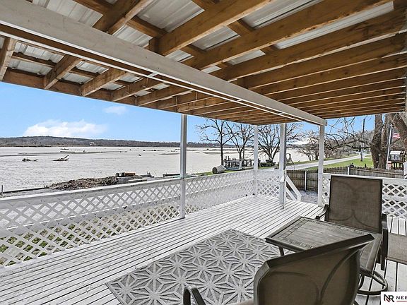 5th image of 2896 Plattevale Dr