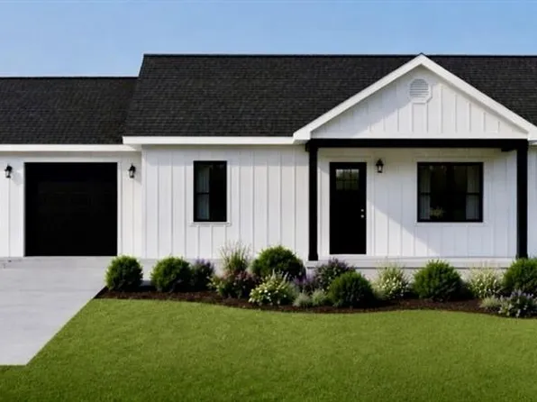 LOT 15 Mosel Way, Owensville, MO 65066