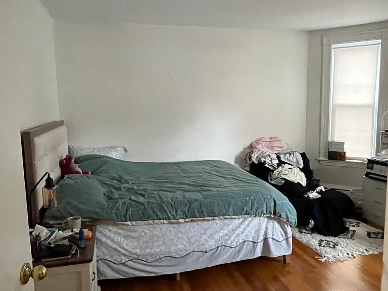 38 Grove St — Photo 8