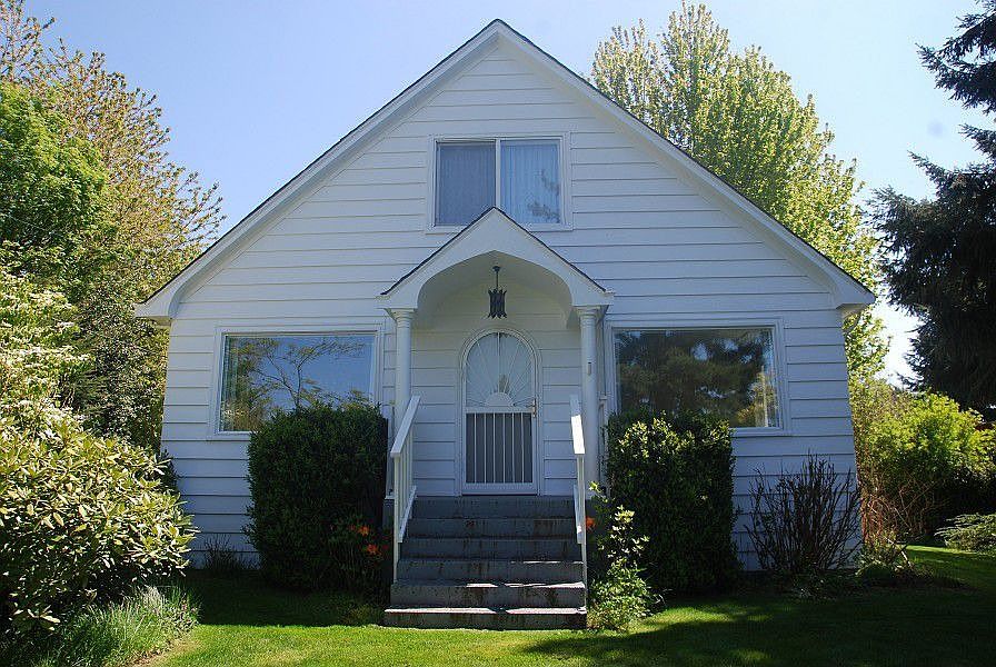 1st image of 13404 8th Ave S