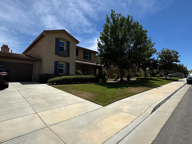 31595 Meadow Ln — Photo 2