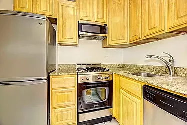 Rented by REAL New York