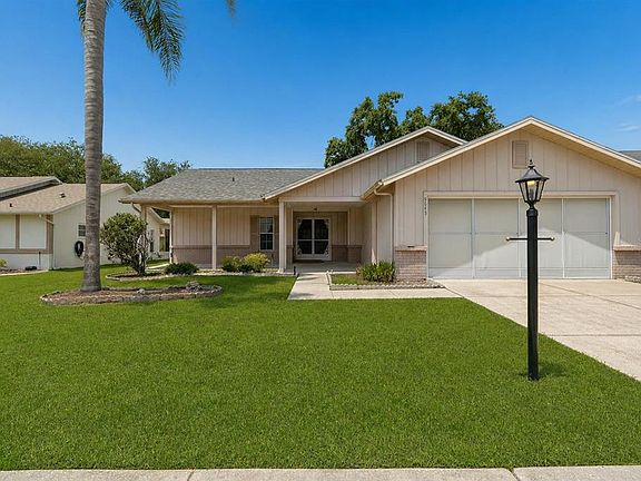 2nd image of 4643 Sandpointe Dr